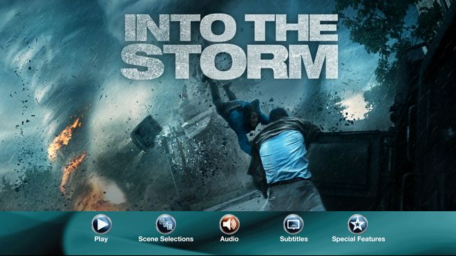 Into The Storm - Where Can I Watch Into The Storm For Free